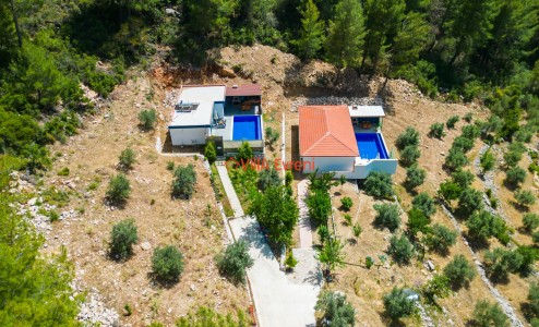 VillA İclal